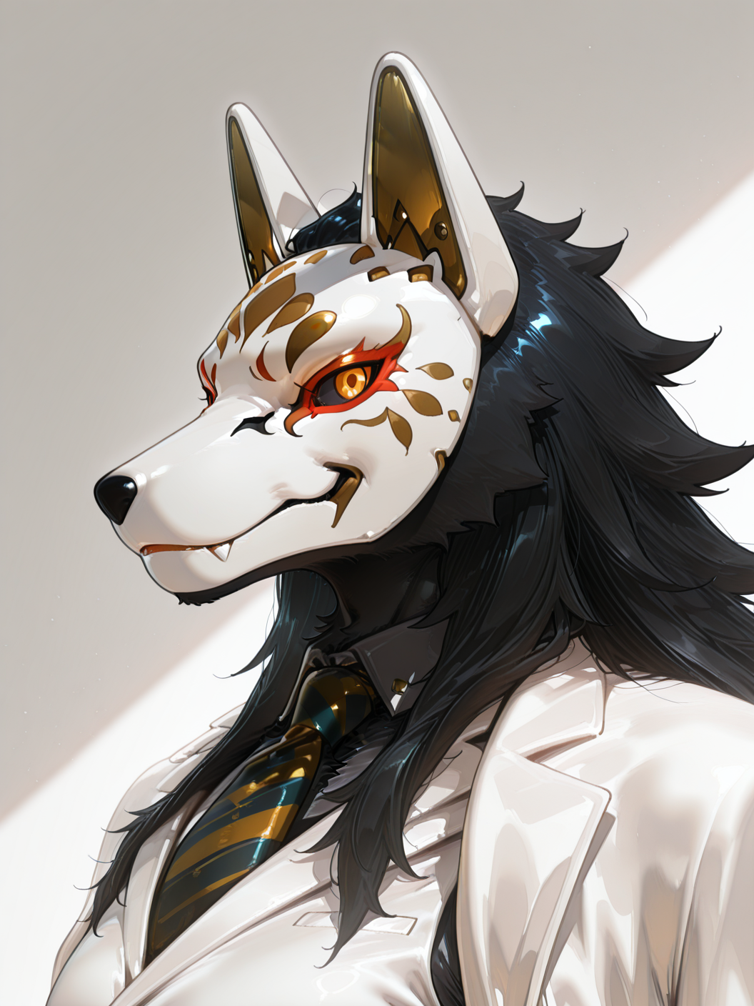 00217-527025693.png