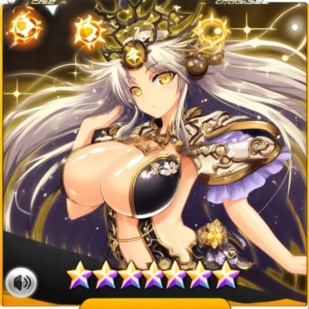 Soccer Spirits Style (Card Game)