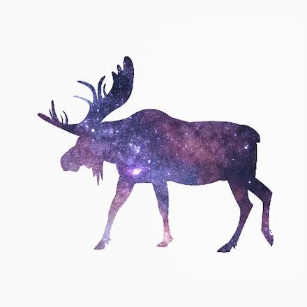 spacer6789's Avatar