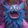 nesce's Avatar