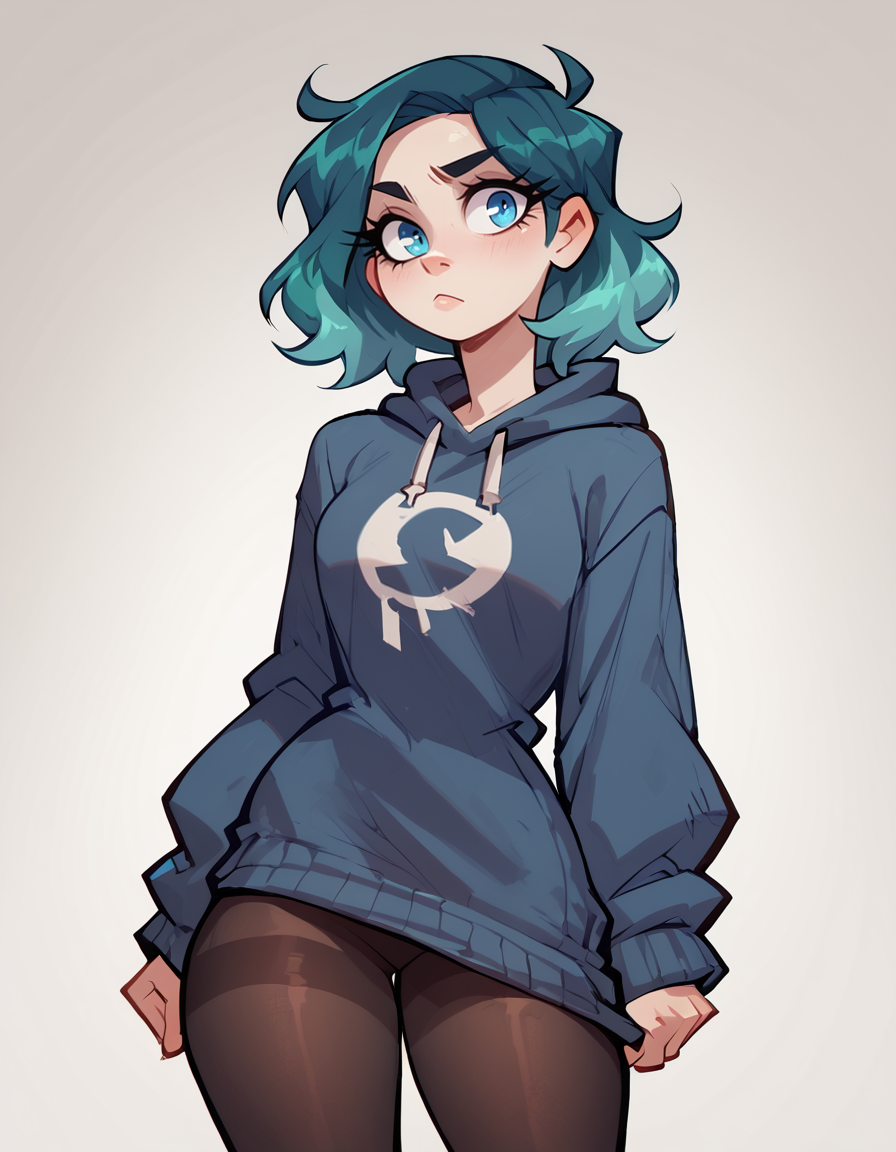 00024-60616878.png