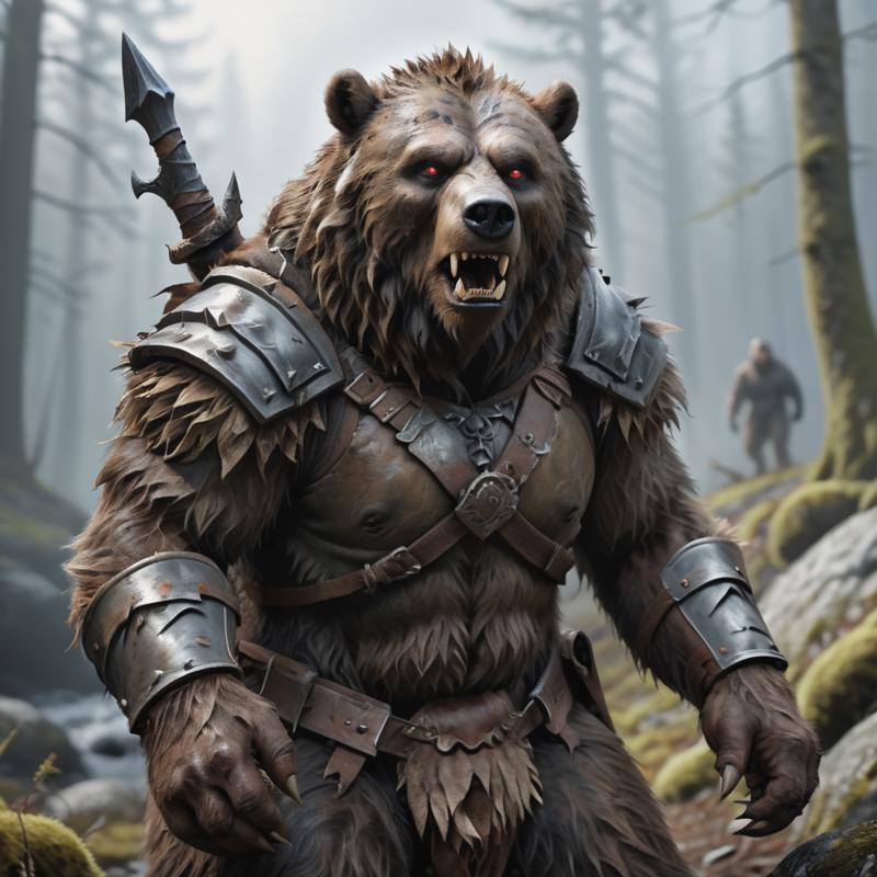 sdxl_werebear__00046_.png