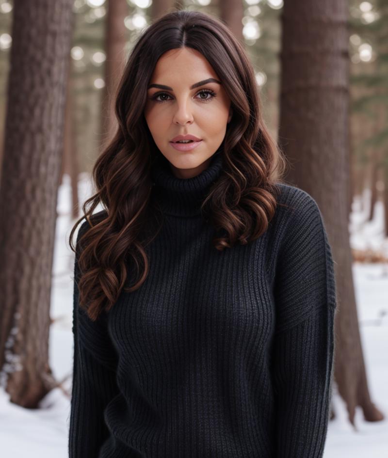 s5br1f__winter_forest_turtleneck_jumper_-_nipples__asiatic__asia__monochrome__deformed__bad_anatomy__disfigured__words__logo__text__mutated_hands__mutated_fingers__cropped__signature__c_4252322793.png