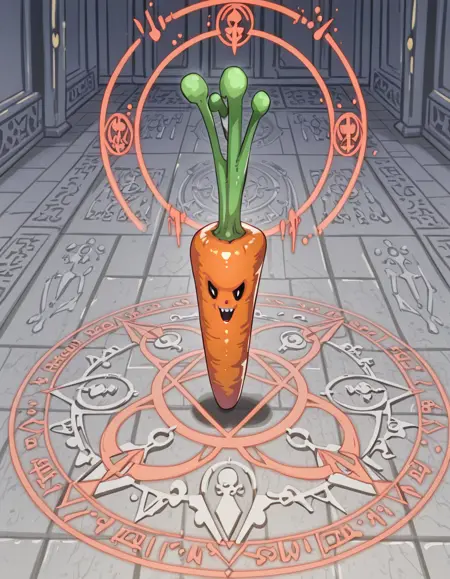 Soon (c-u-soon) (Illustrious)