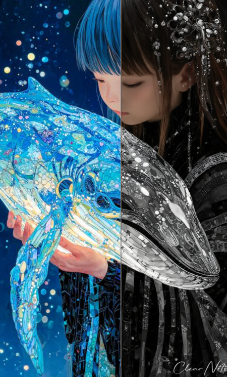 Dtpr_RealisticPhoto【style】V1-Kontext-PAseer dtpr v1.0