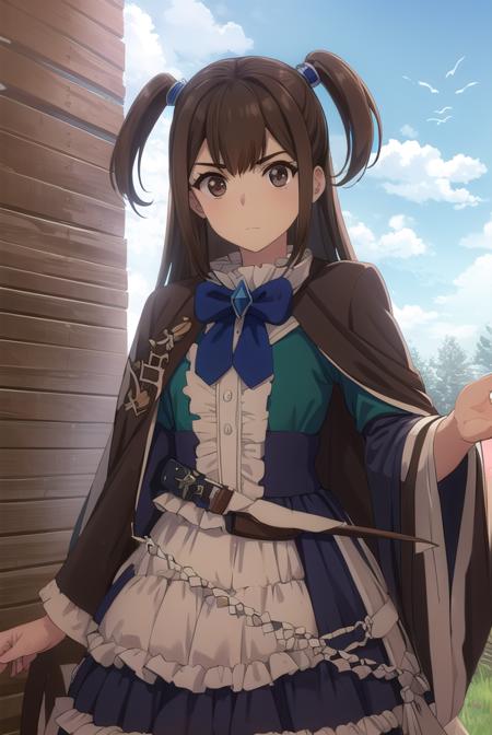 kizunakazayama-2184502183.png