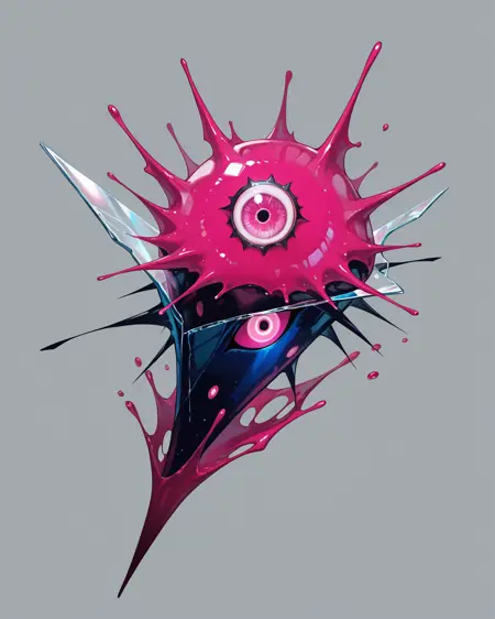 g04m6u4au04's Avatar