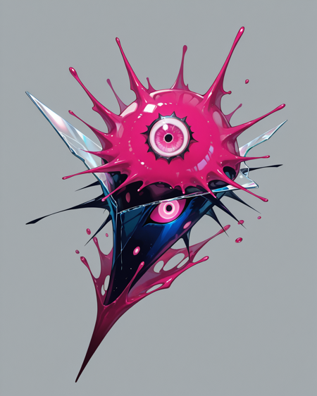 g04m6u4au04's Avatar