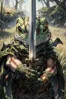 battlefrog442765's Avatar