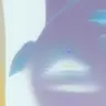 NegaPetra's Avatar