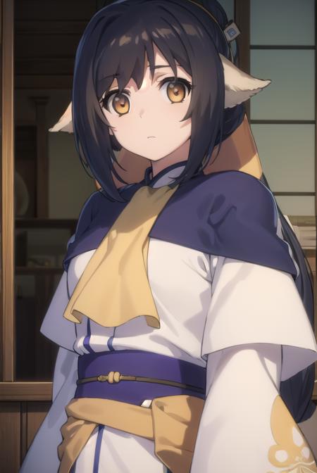 utawarerumonokuon-517938294.png