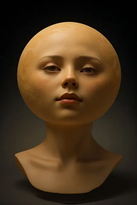 MeliesMoonFace