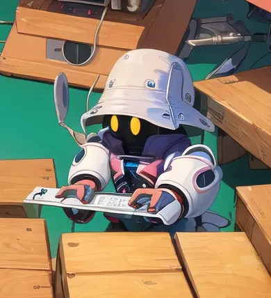 ffnwin4622's Avatar