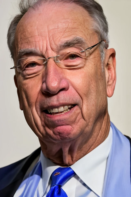 20240424_023836_m.3c7a76f4bf_se.2852596387_st.20_c.7_640x960_chuck_grassley__lora_senate_029_chuck_grassley_0.65__,_face_closeup,_face_focus,_shirt,_formal,_suit,_collared_shirt,_white_shir.webp