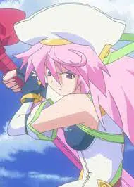 SeiraOrgel's Avatar