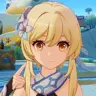 xsana_89's Avatar