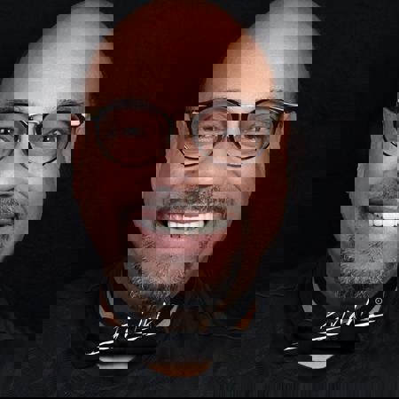 paulsilva821's Avatar