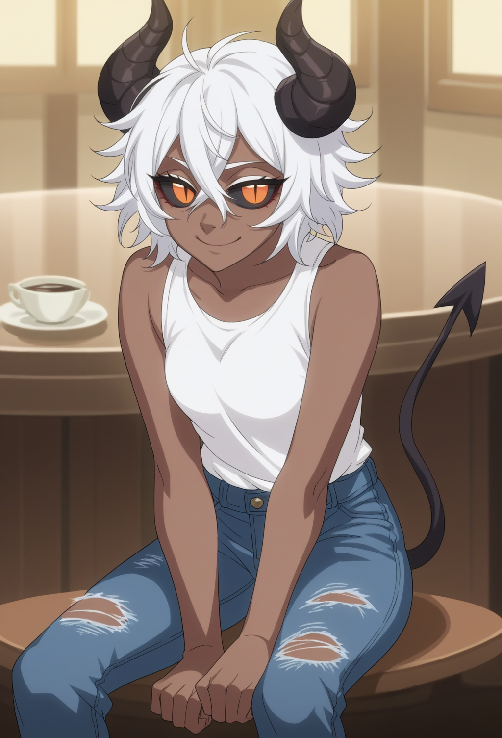 68c57cb7-eb4f-4ec3-a2ac-20e2a865d83f.png