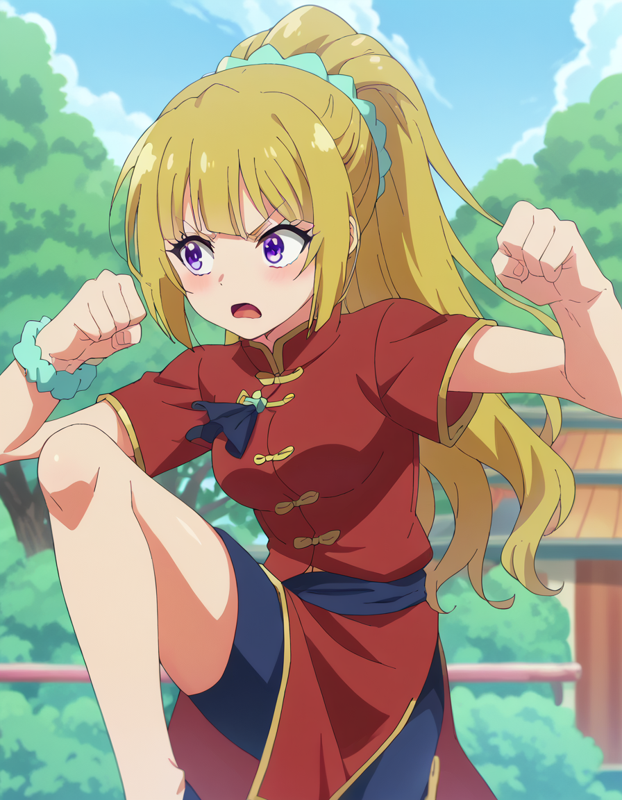 461e8-4048705268.png