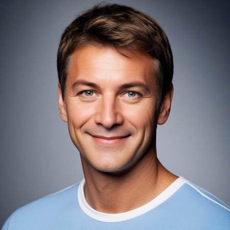 peter0028526's Avatar