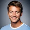peter0028526's Avatar