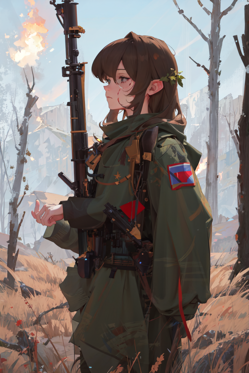00064-2199598288.png