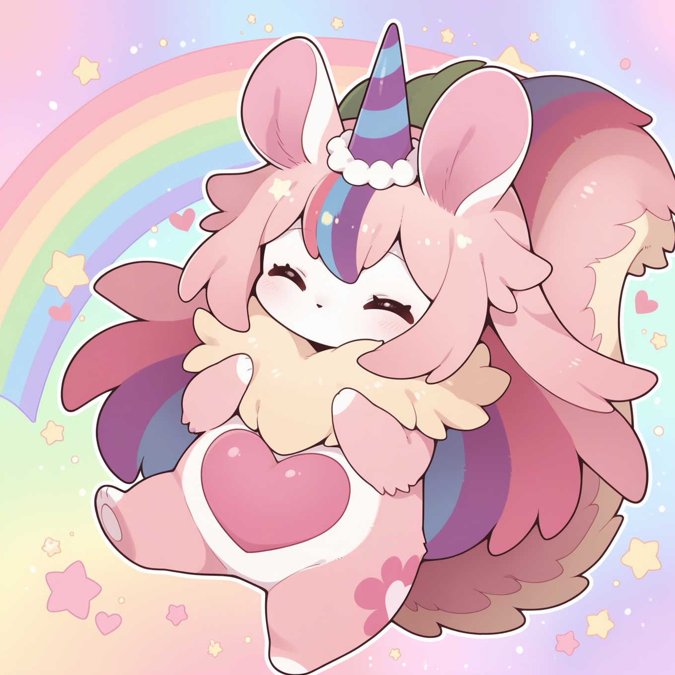 00040-190199010.png