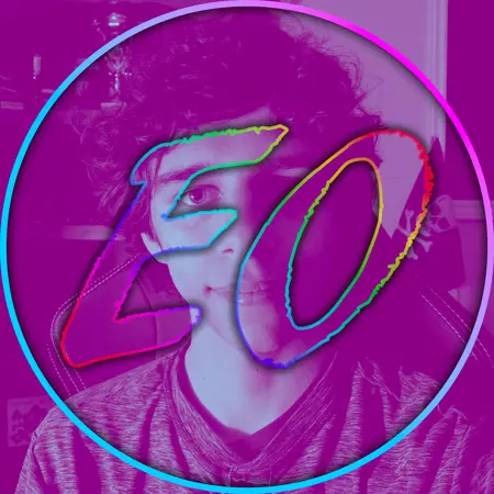 Oliver_Owl's Avatar