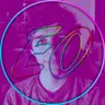 Oliver_Owl's Avatar