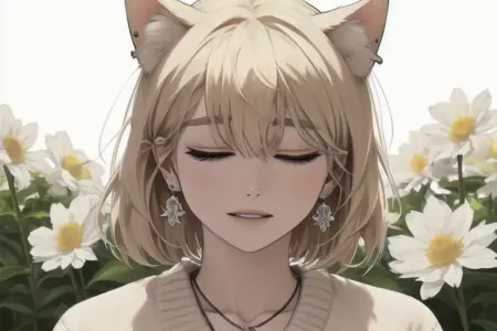 sleepysheep's Avatar