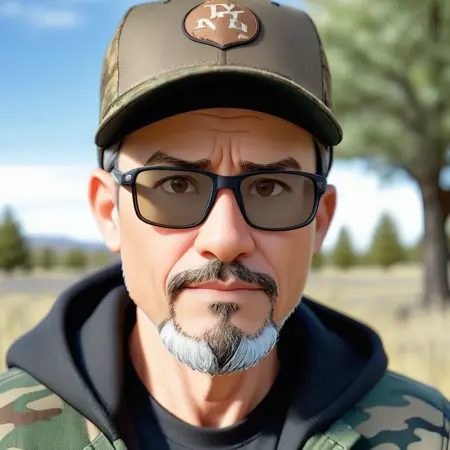 madness39158's Avatar