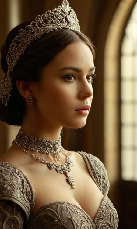 cinematic still Masterpiece, sleek and elegant allure at the whims of fantasy theme. Sharp focus on gothic motifs & intricate detailing rendered with a sharp eye for details that evoke imagination <lora:Details:0.85>, 2000s vintage RAW photo, photorealistic, film grain, candid camera, color graded cinematic, eye catchlights, atmospheric lighting, imperfections, natural, shallow dof, High level of detail to create a photographic-like image, focusing on lighting, realistic textures, hyperdetailed . emotional, harmonious, vignette, 4k epic detailed, shot on kodak, 35mm photo, sharp focus, high budget, cinemascope, moody, epic, gorgeous, film grain, grainy, High Fashion, Masterpiece, sleek and elegant allure at the whims of fantasy theme. Sharp focus on gothic motifs & intricate detailing rendered with a sharp eye for details that evoke imagination <lora:Details:0.85>, 2000s vintage RAW photo, photorealistic, film grain, candid camera, color graded cinematic, eye catchlights, atmospheric lighting, imperfections, natural, shallow dof, High level of detail to create a photographic-like image, focusing on lighting, realistic textures, hyperdetailed, dynamic, dramatic, haute couture, elegant, ornate clothing, High Fashion, Masterpiece, sleek and elegant allure at the whims of fantasy theme. Sharp focus on gothic motifs & intricate detailing rendered with a sharp eye for details that evoke imagination <lora:Details:0.85>, 2000s vintage RAW photo, photorealistic, film grain, candid camera, color graded cinematic, eye catchlights, atmospheric lighting, imperfections, natural, shallow dof, High level of detail to create a photographic-like image, focusing on lighting, realistic textures, hyperdetailed, beautiful, perfect symmetry, detailed, pretty, fine balanced, very coherent, blended colors, ambient background, vibrant, pleasing atmosphere, supreme quality, highly saturated, complex, stunning, full light, inspired, glowing, rich deep