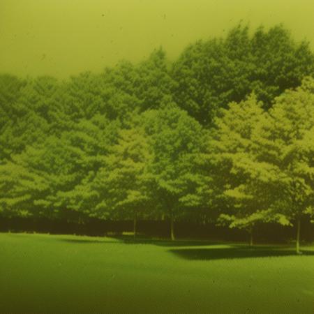Dufaycolor V1