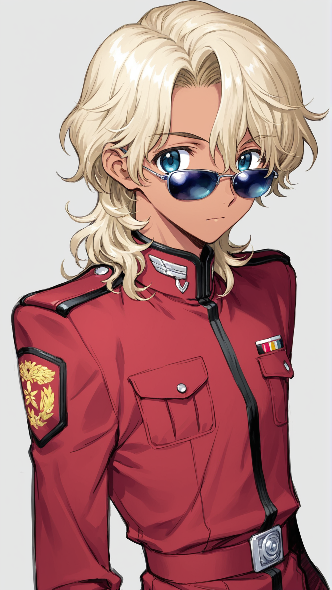 00008-3733532447.png