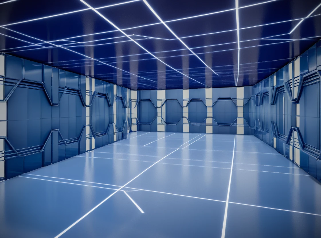 interior_oar22._direction_odn22__lora_22_interior_oar22_0.75__indoor,_room,_professional,_high_details,_20240527_172306_m.89fed1b34e_se.58_st.20_c.7_1120x832.webp