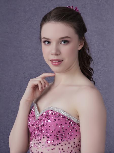 Mariah Bell (figure skater) v1.0