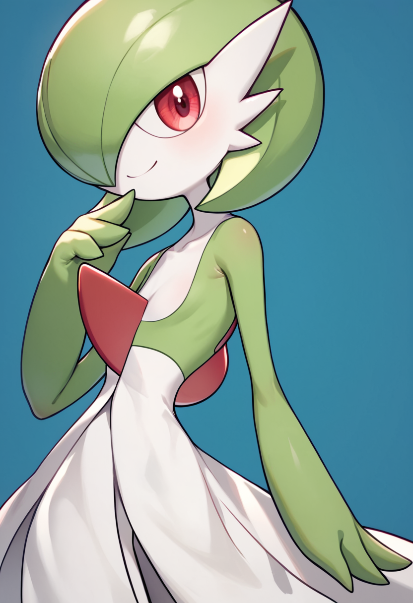 00010-965483874.png