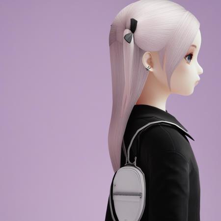 V V - V2