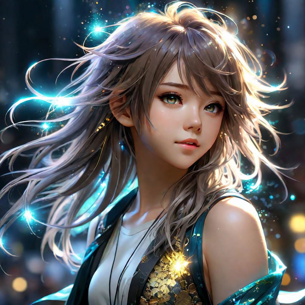 531583ABD7D7F103156F771CA2B18692D65220B12D5D4A1649A6DCC2DB7AFEBA.jpeg