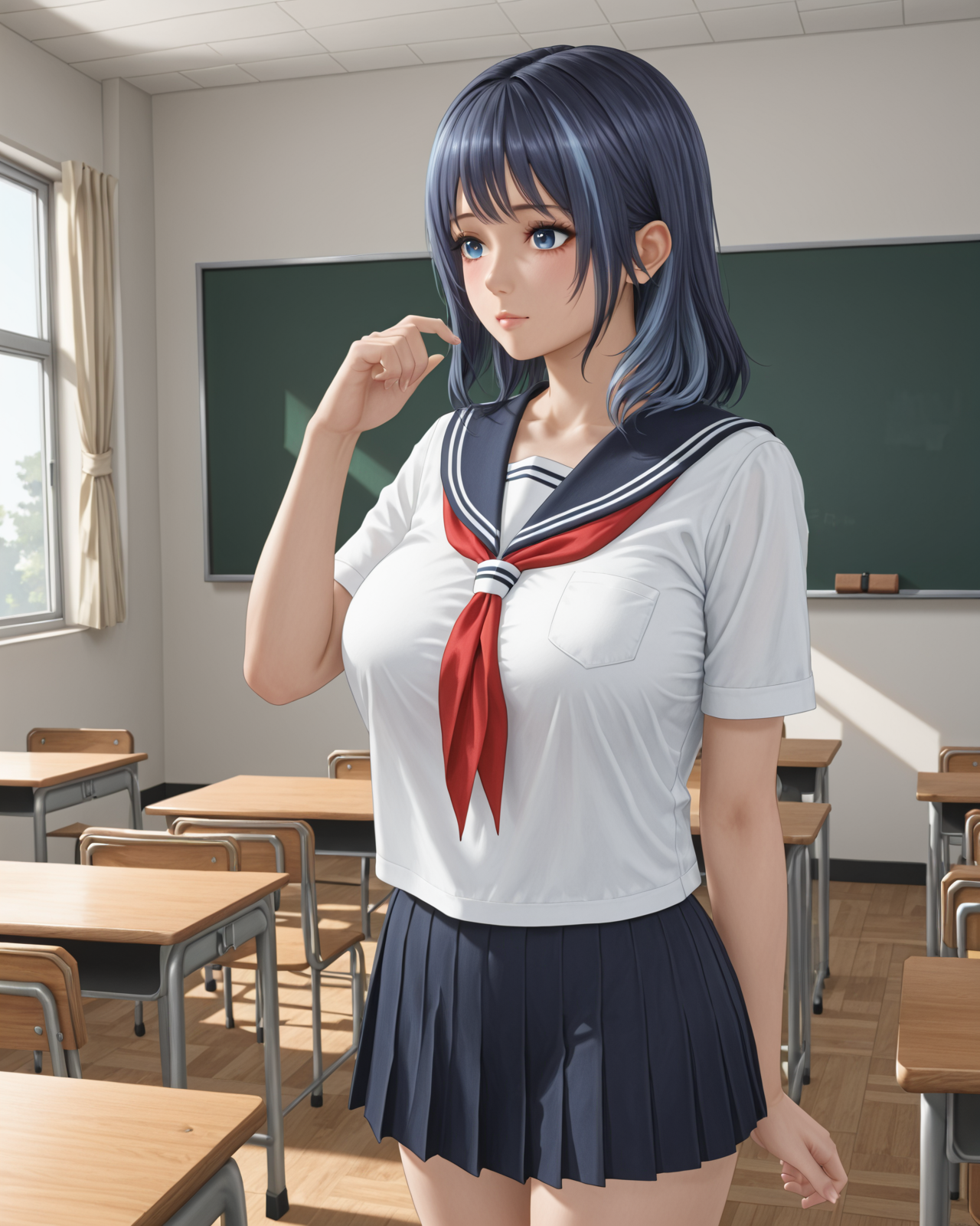 00153-1037502912.png