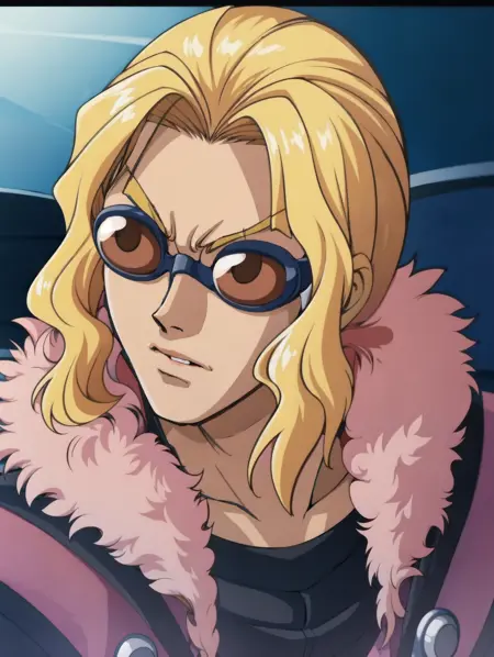 Rätsel Feinschmecker(SRWOG)