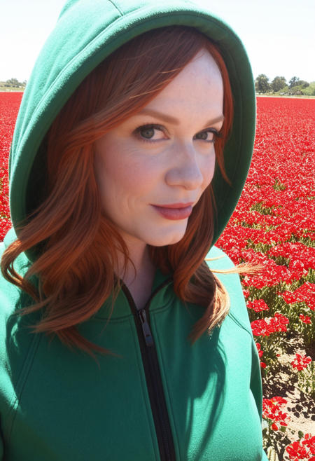 Christina Hendricks v3 bigLust_v16