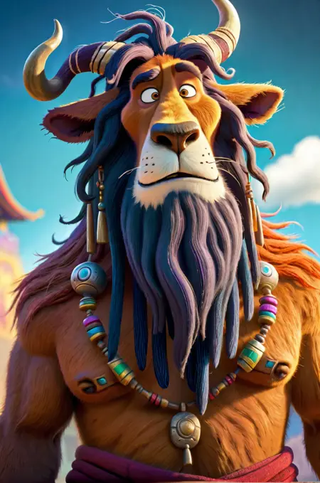 動物セル画 2足歩行ダンシングアザラシ♪ #アザラシ #seal #おたる水族館