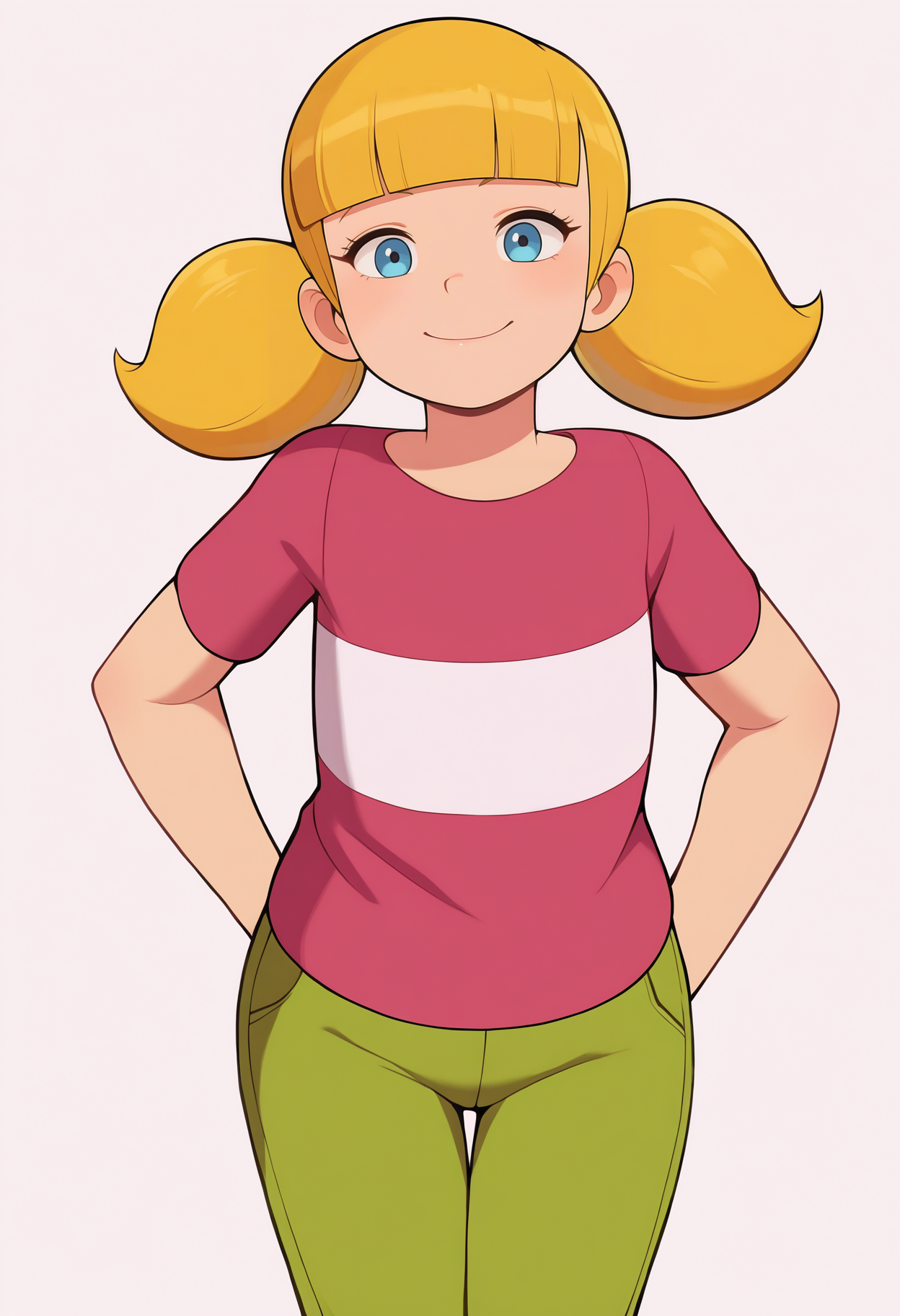 00020-2553569056.png