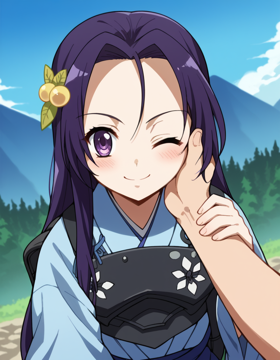 30b67-2720864606.png