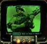 Bruzmeal_Mithrilshaper's Avatar