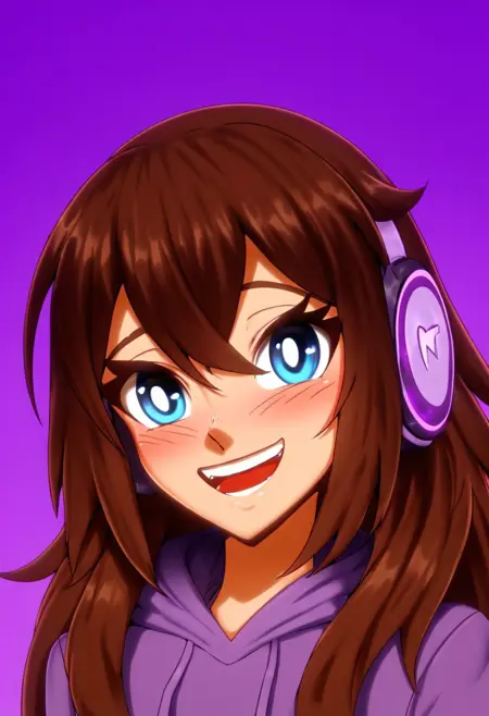 CommisionAnimeStyle