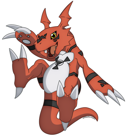 nyonyo123's Avatar