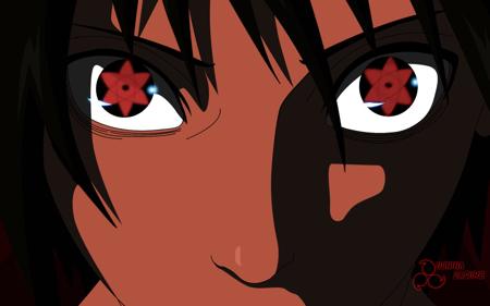 Kris0912's Avatar
