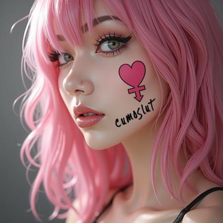 jess54's Avatar